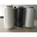 Polyester Twisted Yarn FDY